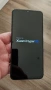 Xiaomi Redmi 10 5G, снимка 3