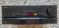 Pioneer A-Z460 ...., снимка 2