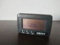 Пейджер NEC Japan, снимка 6