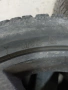 Джанти с гуми, 5по 115. Chevrolet, Opel. , снимка 6