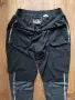 Nike 2019 Tech Pack Running Pants - страхотно мъжко долнище XL, снимка 4