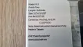Велосипедна верига KMC X11 116 звена, снимка 4