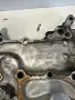 Капак на ангренаж за Hyundai i40 1.7 CRDi (2015) 21311-2A303, снимка 3