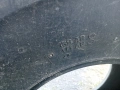Гума за комбайн 500/85R24, снимка 7