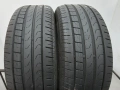 2бр летни гуми 205/60/16 PIRELLI L06142 , снимка 3