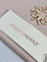 Дамско портмоне Rinascimento, снимка 3