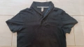 Тениска G-Star Raw Denim, снимка 3