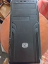 Компютърна кутия Cooler Master Force 500, снимка 1