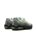 Nike Air Max - 95, снимка 3