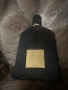 Tom Ford Black Orchid 100 ml, снимка 1