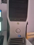 Продавам компютър dell precision t3400, снимка 3