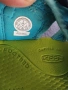 Keen номер 35., снимка 2