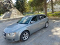 Продава се Ауди комби а4 2005г гр Тервел , снимка 3