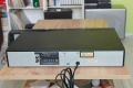 SANYO CP 900, снимка 5