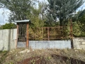 Продавам парцел с къща в с. Батулци, снимка 9
