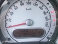 Opel Agila 1.2, 85к.с., 4 цилиндъра, внос от Холандия, снимка 12