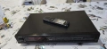 Продавам тунер DENON TU580RD, снимка 2