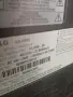 Телевизор 42 инча Lg, снимка 3