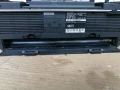 Радиокасетофон SHARP WQ-T222H, снимка 11