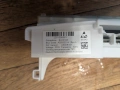 Резервни части AEG съхдомиялна - FSB51400Z, снимка 9