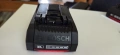 BOSCH GBA 18V 4.0Ah ProCore - батерия, снимка 2