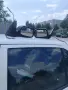 огледала за Сузуки Суифт ляв и десен цена за брой 50 евро, снимка 3