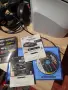 The Crew Motorfest Special Edition Ps5, снимка 3