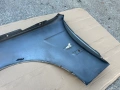 Десен калник за BMW E46 Compact, снимка 8
