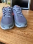 Мъжки оригинални маратонки Nike Air Max , снимка 7