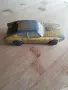 Matchbox Ford Capri , снимка 2