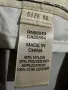 Diesel Vintage Jacket., снимка 4