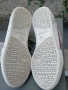маратонки Adidas Continental 80 N42, снимка 7