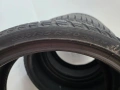 4бр зимни гуми 235/35/20 PIRELLI L06060 , снимка 6