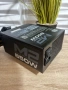 Захранващ блок Cooler Master Silent PRO M2 850W Silver ( полумодулно), снимка 1