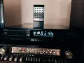 DENON DCD 800 сд плеяр, снимка 11