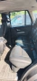 Land Rover Range Rover Sport 2.7 д., снимка 10