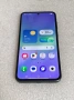 Samsung Galaxy A36 5G 128GB 6GB RAM Dual  Перфектен Като Нов, снимка 5