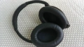 BOSE QC 2, AE2w, снимка 7