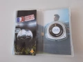 World Tour Soccer: Challenge Edition PSP Playstation Portable, снимка 2
