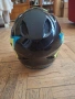 КАСКА DH FORCE TIGER S/M , снимка 3