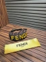 Fendi Нова Стилна Дамска Чанта Фенди Различни Цветове , снимка 2
