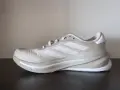 adidas Supernova Rise 40.5номер 25см Стелка Нови с кутия , снимка 7