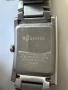 Rodania Sapphire Swiss Made, снимка 7