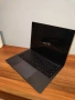 Huawei Matebook X Pro (Mach-29) - Части, снимка 2