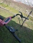 Мотофреза hercules , снимка 4