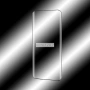Motorola Edge 70 Fusion / Edge 60 / 60 Pro / 60 Fusion / 3D Full Glue Извит стъклен протектор, снимка 3