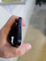 IPhone 12 64GB Батерия 92%, снимка 7