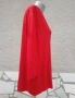 3XL/4XL Нова  блуза  Fair Lady , снимка 5