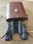 Бинокъл Carl Zeiss Jena Jenoptem 10x50w, снимка 2