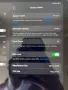 APPLE iPad (2025) - A16 - 11 inch - 128 GB - Silver - Wifi + Cellular, снимка 2
